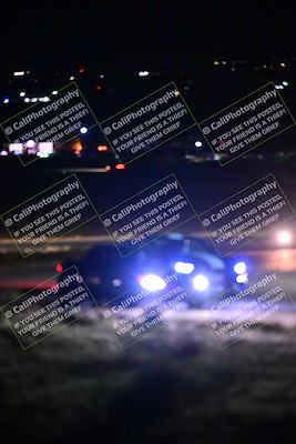 media/Jul-26-2024-Touge2Track (Fri) [[bbe30c5653]]/Green (Beginner)/Session 3-Turn 13/